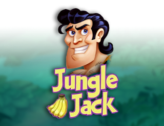 Jungle Jack