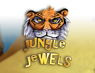 Jungle Jewels