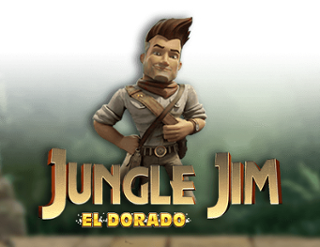 Jungle Jim El Dorado