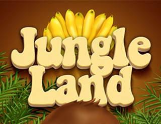 Jungle Land