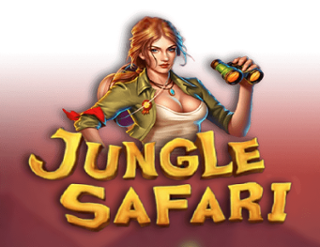 Jungle Safari