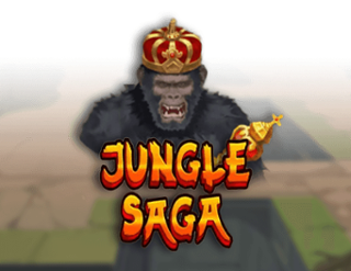 Jungle Saga