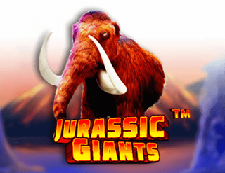 Jurassic Giants