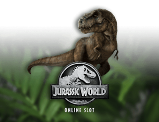 Jurassic World