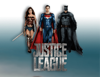 Justice League