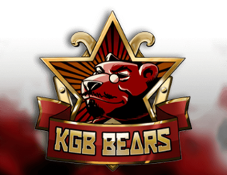 KGB Bears