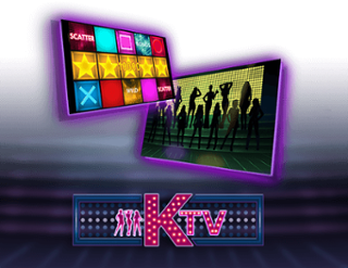 KTV