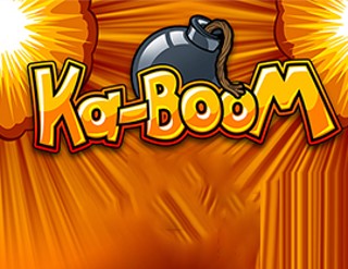 Ka-Boom