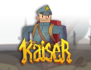 Kaiser