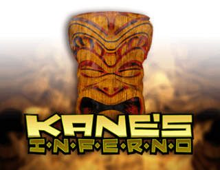 Kane's Inferno