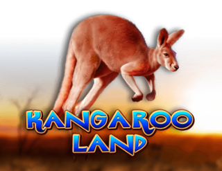 Kangaroo Land