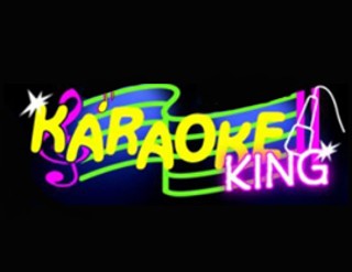 Karaoke King