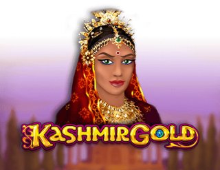 Kashmir Gold