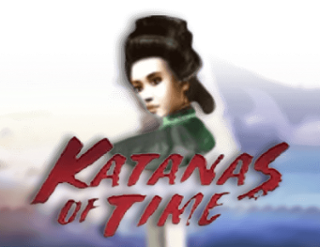 Katanas of Time