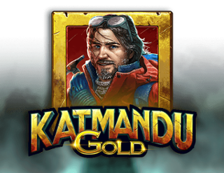 Katmandu Gold