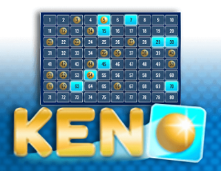 Keno