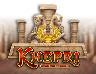 Khepri