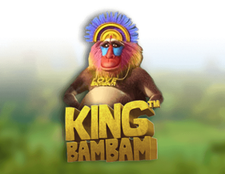 King Bam Bam