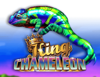 King Chameleon