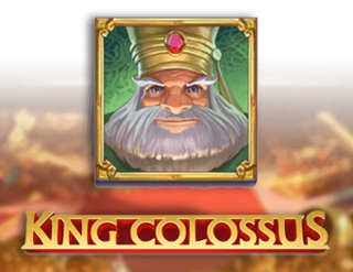 King Colossus