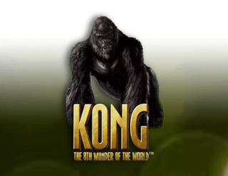 King Kong