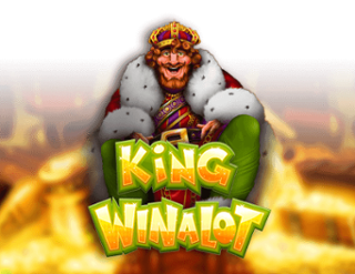 King Winalot