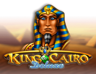 King of Cairo Deluxe