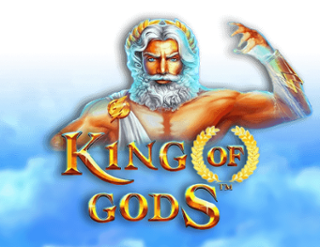 King of Gods