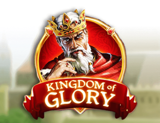 Kingdom of Glory