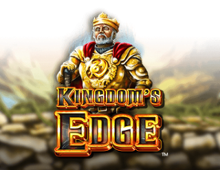 Kingdoms Edge 95