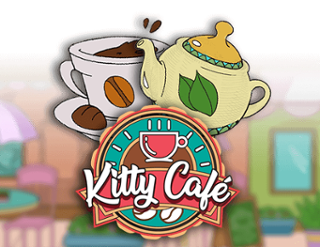 Kitty Cafe