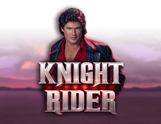 Knight Rider