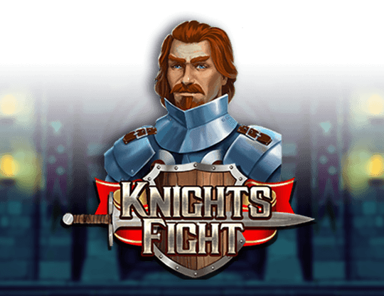 Knights Fight