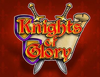 Knights of Glory