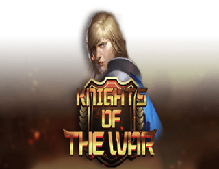 Knights of the War