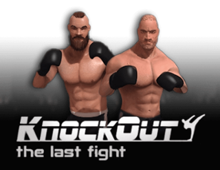 KnockOut - the last fight