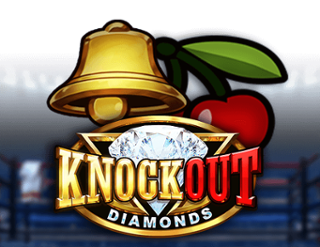 Knockout Diamonds