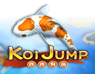 Koi Jump