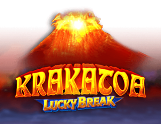 Krakatoa Lucky Break