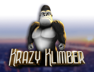 Krazy Klimber