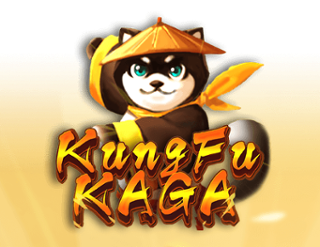 KungFu Kaga