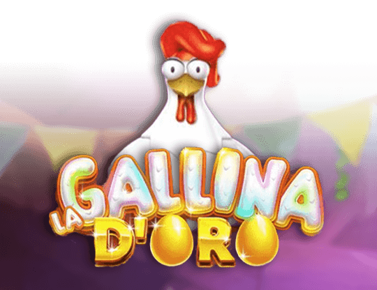 La Gallina D'oro