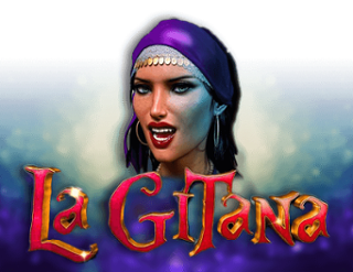 La Gitana