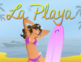 La Playa