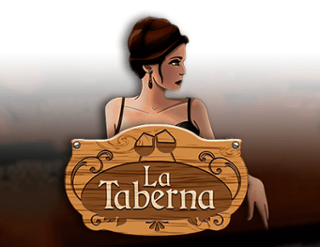 La Taberna