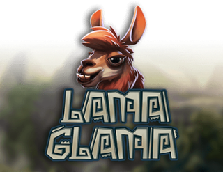 Lama Glama