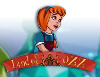 Land of Ozz