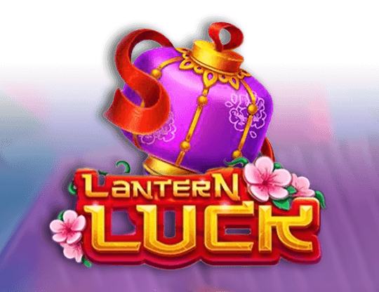 Lantern Luck