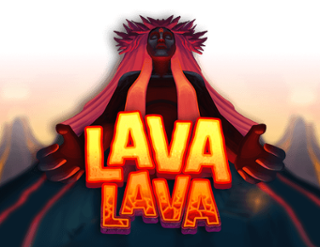 Lava Lava