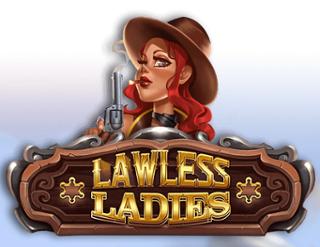 Lawless Ladies